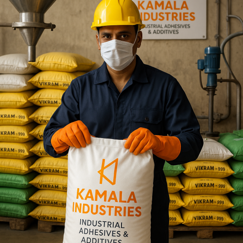 ChatGPT Image Nov 18, 2025, 03_15_05 PM